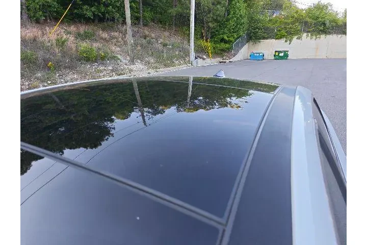 $9990 : Kia Optima 2018 EX 4dr Sedan image 8