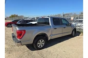 $28395 : Ford F-150 2023 4x2 XL 4dr S thumbnail