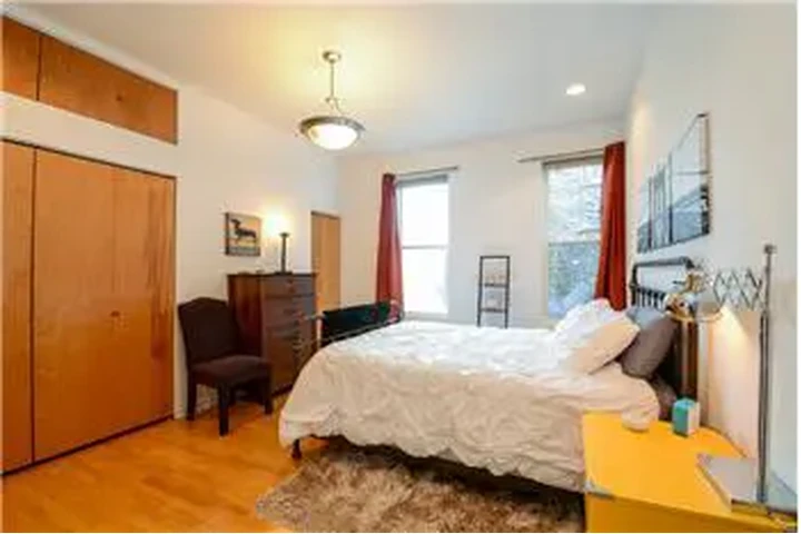 $4195 : Rental property with 2 bedro image 5