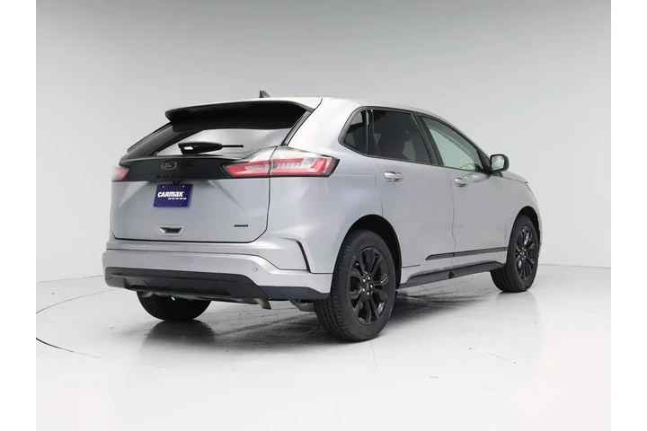 $20998 : Ford Edge 2022 AWD SE 4dr Cr image 8