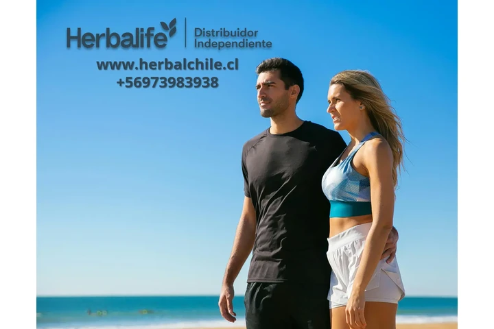 Convierta su salud en su prior image 1