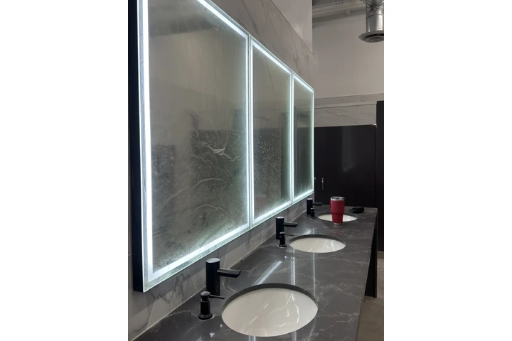 Chica’s Pro Cleaning ✨🧼 image 8