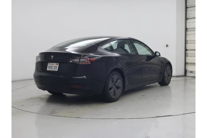 $23998 : Tesla Model 3 2021 Standard image 8