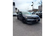 2022 HONDA CIVIC2022 HONDA CI thumbnail