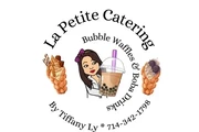 WAFFLES & BOBA TEA en Orange County