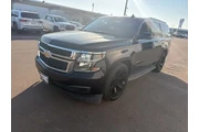$29900 : Chevrolet Tahoe 2019 4x2 LS thumbnail