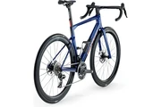 $7799 : 2026 BMC Roadmachine 01 ONE thumbnail