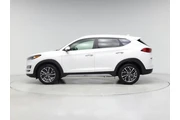 $19998 : Hyundai TUCSON 2019 AWD Limi thumbnail