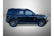 $23995 : Ford Bronco Sport 2023 AWD B thumbnail