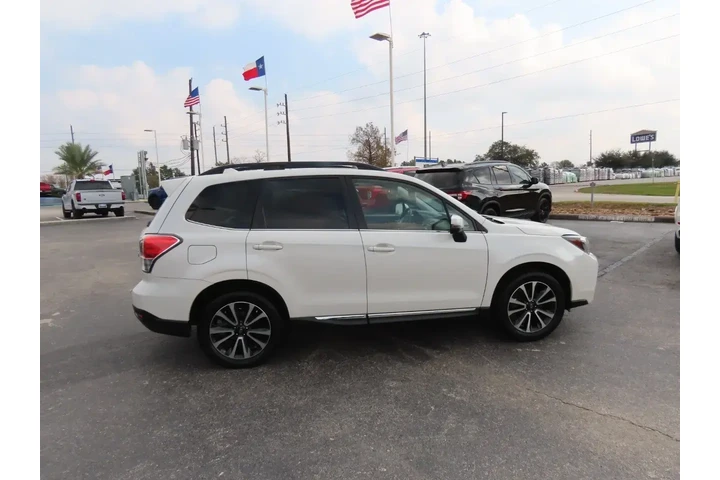 $14999 : Subaru Forester 2017 AWD 2.0 image 10