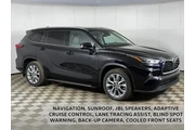Toyota Highlander 2023 AWD L en Trenton