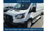 $34550 : Ford Transit 2024 250 3dr SW thumbnail
