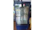 $4500 : Refrigerador thumbnail