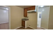 $1750 : RENTO CASITA: EAST LOS ANGELES thumbnail