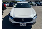 $18988 : Mazda CX-30 2020 AWD Base 4d thumbnail