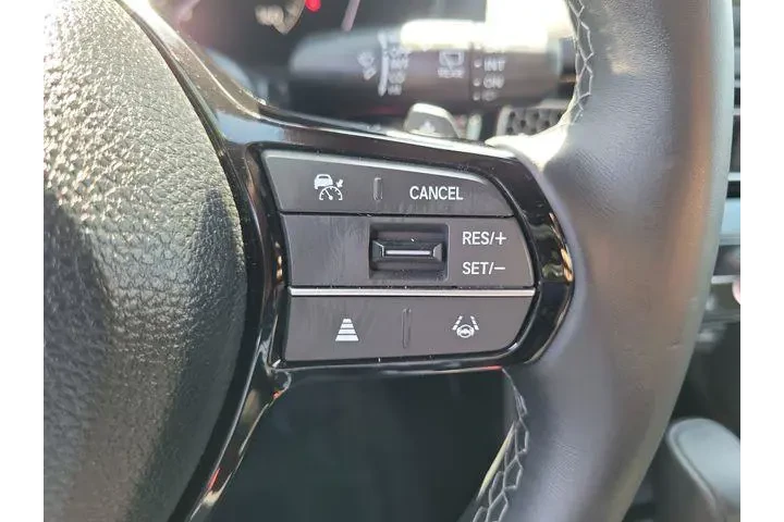 $29750 : Honda Civic 2024 Sport 4dr H image 6