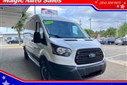 $24900 : 2019 Transit 250 thumbnail