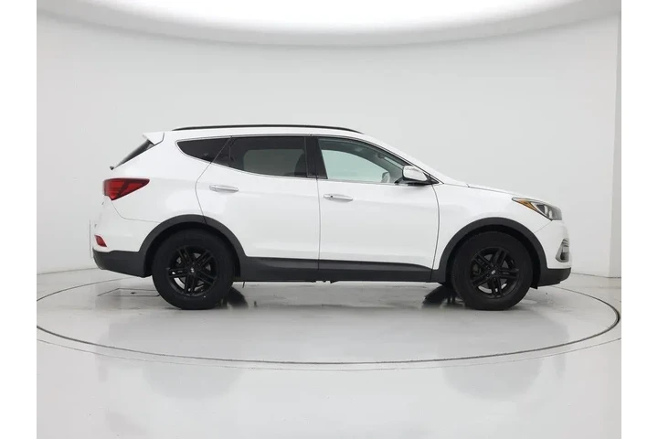 $12998 : Hyundai SANTA FE Sport 2018 image 7