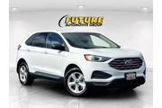 Ford Edge 2022 AWD SE 4dr Cr en Sacramento