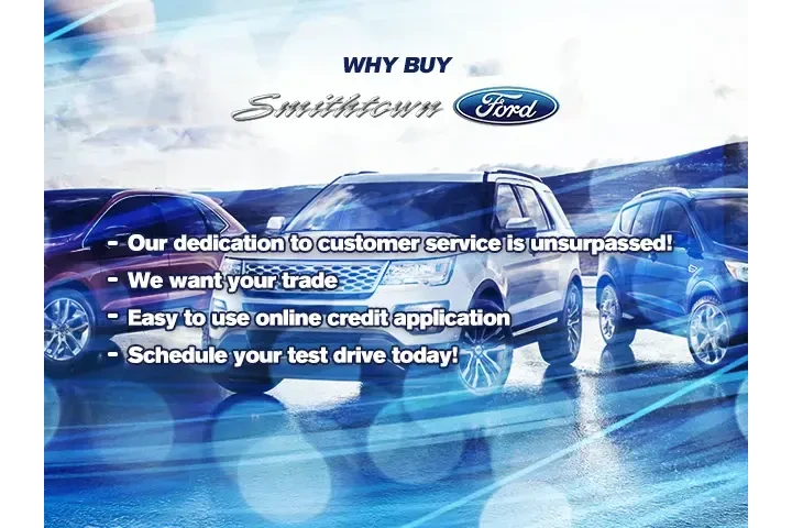 $24995 : Ford Bronco Sport 2022 AWD B image 4