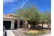 North Las Vegas - Ready Now en Las Vegas