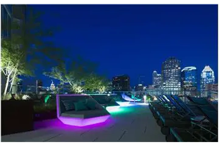 $3748 : Rental property with 2 bedro image 1