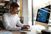 Trading Software Development