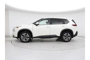$22998 : Nissan Rogue 2023 AWD SV 4dr thumbnail