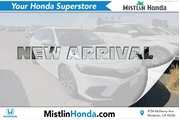 Honda Civic 2022 EX 4dr Seda en Modesto