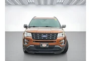$18999 : Ford Explorer 2017 XLT 4dr S thumbnail