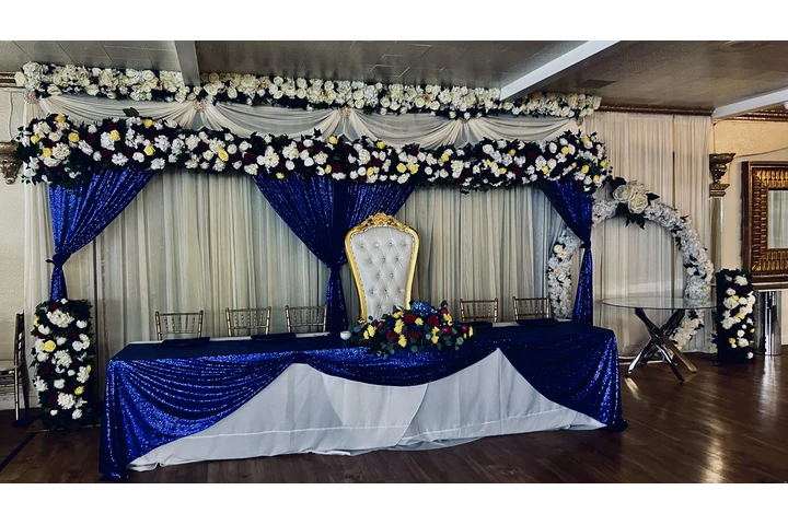 Fiestas, eventos image 3