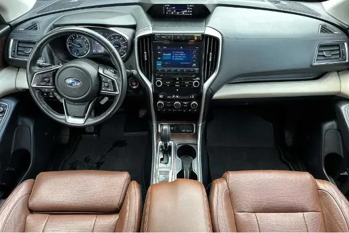 $27850 : Subaru Ascent 2020 AWD Touri image 5