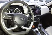 $399900 : Hyundai Creta 1.6 GLS Premium thumbnail
