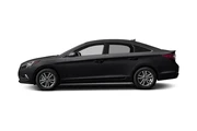 $9468 : Hyundai SONATA 2017 SE 4dr S thumbnail