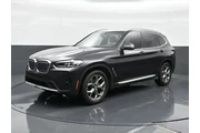 BMW X3 2024 sDrive30i 4dr Sp en Miami