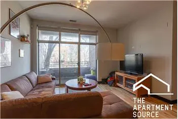 $3700 : Rental property with 3 bedro image 4