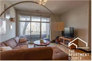 $3700 : Rental property with 3 bedro thumbnail