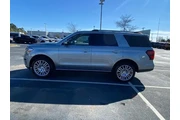 $39994 : Ford Expedition 2024 4x2 Lim thumbnail
