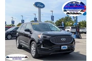 Ford Edge 2024 AWD SEL 4dr S