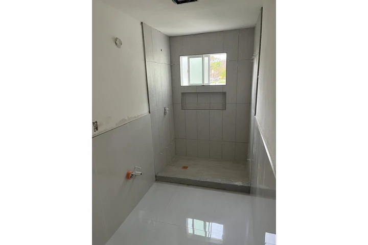 COSTRUCCION image 10