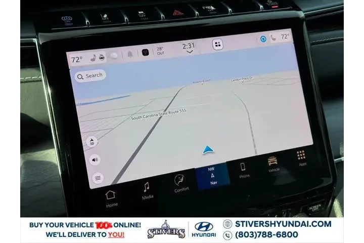 $24999 : Jeep Grand Cherokee 2022 4x4 image 4