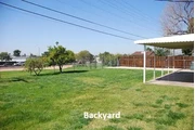 $1575 : Riverside University - Renta thumbnail