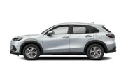$20887 : Honda HR-V 2024 LX 4dr Cross thumbnail