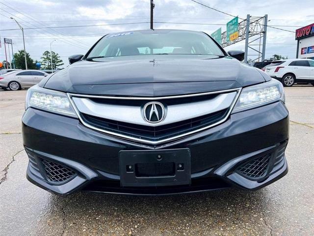 $16995 : 2016 ILX For Sale M*020131 image 3