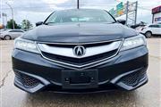 $16995 : 2016 ILX For Sale M*020131 thumbnail