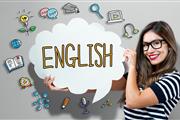 Clases de Inglés thumbnail 3