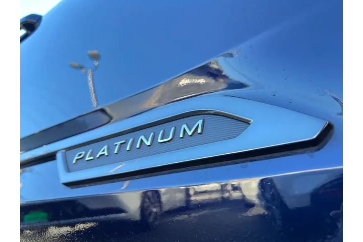 $1983 : Gold Certified2026 Sequoia Pl image 10