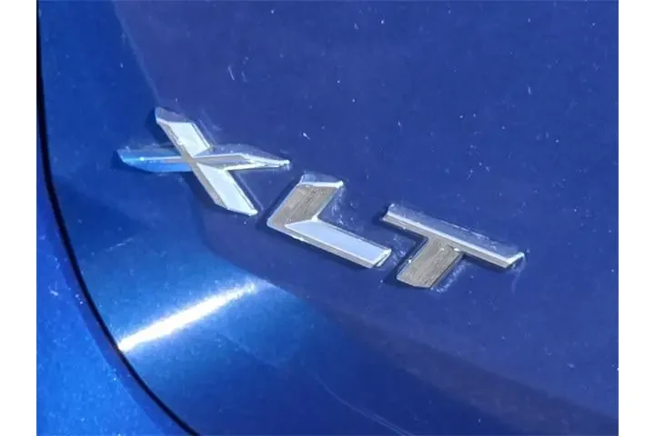 $23006 : Ford Explorer 2021 AWD XLT 4 image 7