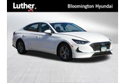 Hyundai SONATA 2020 SE 4dr S en Minneapolis y Saint Paul