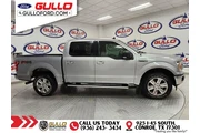 $29991 : Ford F-150 2020 4x4 XLT 4dr thumbnail